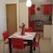 Apartment Rosetta - Dubrovnik
