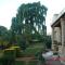 Aloes Lodge