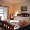 Basil Sheils B&B Accommodation Armagh