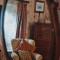 Basil Sheils B&B Accommodation Armagh