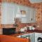 Basil Sheils B&B Accommodation Armagh