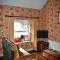 Basil Sheils B&B Accommodation Armagh