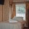 Basil Sheils B&B Accommodation Armagh