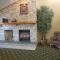 AmericInn by Wyndham Madison SD