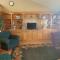 AmericInn by Wyndham Madison SD