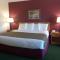 AmericInn by Wyndham Madison SD