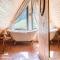 Fortuna Eco - Boutique Hotel