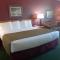 AmericInn by Wyndham Madison SD