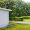 Gorgeous Home In Schoonloo With Wifi