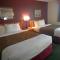 AmericInn by Wyndham Madison SD