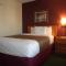 AmericInn by Wyndham Madison SD