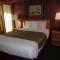 AmericInn by Wyndham Madison SD