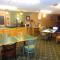 AmericInn by Wyndham Madison SD
