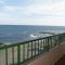 Apartamentos La Dorada Apartamentos La Dorada
