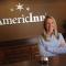 AmericInn by Wyndham Madison SD