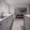 Calebs Cottage - 4 Bedroom Cottage - Solva