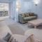 Calebs Cottage - 4 Bedroom Cottage - Solva