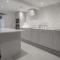Calebs Cottage - 4 Bedroom Cottage - Solva