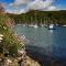 Calebs Cottage - 4 Bedroom Cottage - Solva