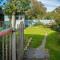 Calebs Cottage - 4 Bedroom Cottage - Solva