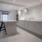 Calebs Cottage - 4 Bedroom Cottage - Solva