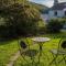 Calebs Cottage - 4 Bedroom Cottage - Solva