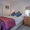 Calebs Cottage - 4 Bedroom Cottage - Solva