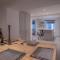 Calebs Cottage - 4 Bedroom Cottage - Solva