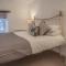 Calebs Cottage - 4 Bedroom Cottage - Solva