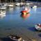 Calebs Cottage - 4 Bedroom Cottage - Solva