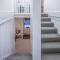 Calebs Cottage - 4 Bedroom Cottage - Solva