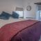 Calebs Cottage - 4 Bedroom Cottage - Solva