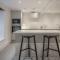 Calebs Cottage - 4 Bedroom Cottage - Solva