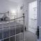 Calebs Cottage - 4 Bedroom Cottage - Solva