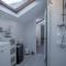 Calebs Cottage - 4 Bedroom Cottage - Solva