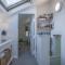 Calebs Cottage - 4 Bedroom Cottage - Solva