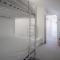 Calebs Cottage - 4 Bedroom Cottage - Solva