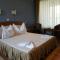 Hotel Anca