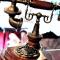 B&B Sant Bernard