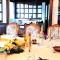 B&B Sant Bernard