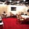 B&B Sant Bernard