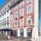 Downtown Apartments - Lissabon