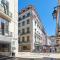 Downtown Apartments - Lissabon