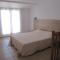 Residence les Bellombres