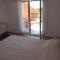 Residence les Bellombres