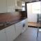 Residence les Bellombres