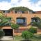 Residence les Bellombres