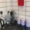 Best overnight with free WiFi. Modern & private - Bloemfontein