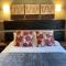 Best overnight with free WiFi. Modern & private - Bloemfontein