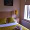 Foto: Ashling House Serviced Accommodation 15/33